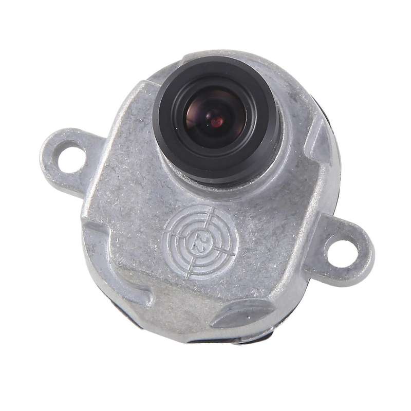 66539240351 Side Rearview Mirror Camera Reversing Assist Camera for 1 F20 3 F30 5 F10 7 F01 X5 E70 X