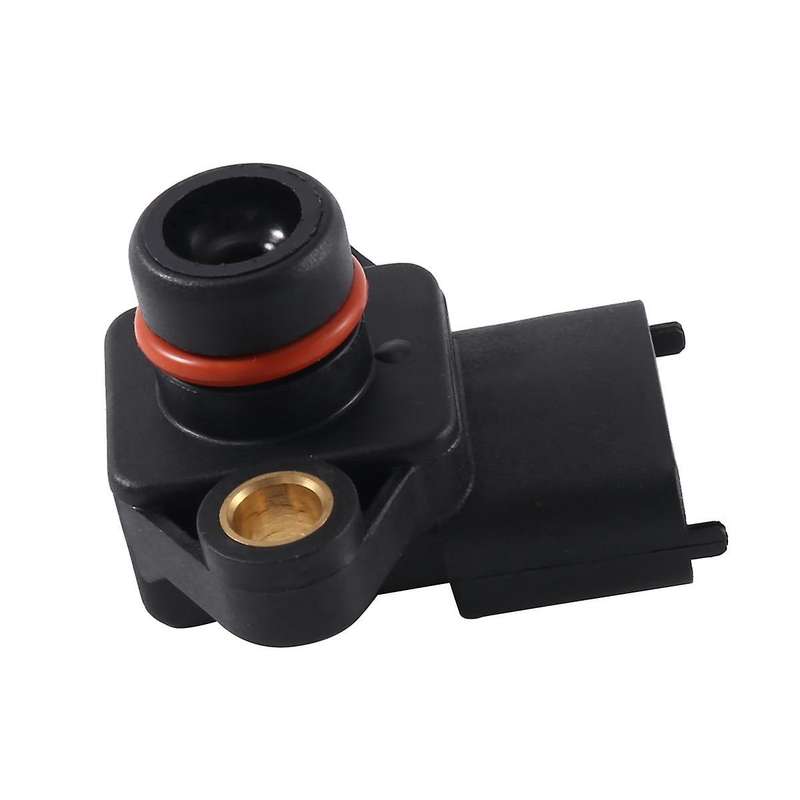 6655423117 Car Pressure Sensor Assy for Suv 2.7 L Turbo 2006-2015