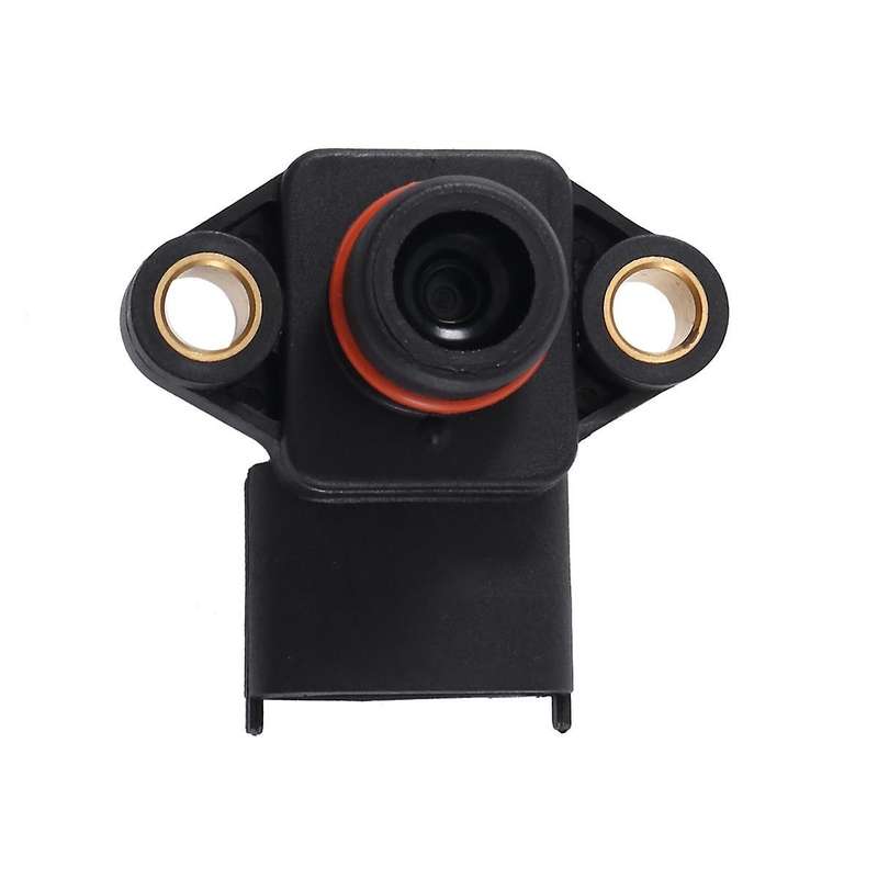 6655423117 Car Pressure Sensor Assy for Suv 2.7 L Turbo 2006-2015