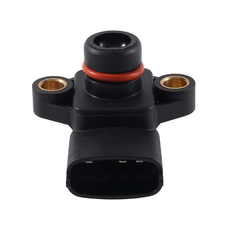 6655423117 Car Pressure Sensor Assy for Suv 2.7 L Turbo 2006-2015