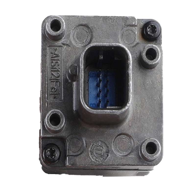 6653-9472-923 Car Rear View Camera Parking Assist Camera for 2 Series F22 F23 BackUp Camera Car Acce