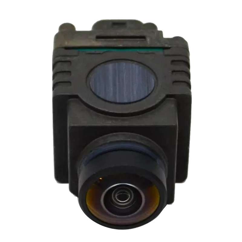 6653-9472-923 Car Rear View Camera Parking Assist Camera for 2 Series F22 F23 BackUp Camera Car Acce
