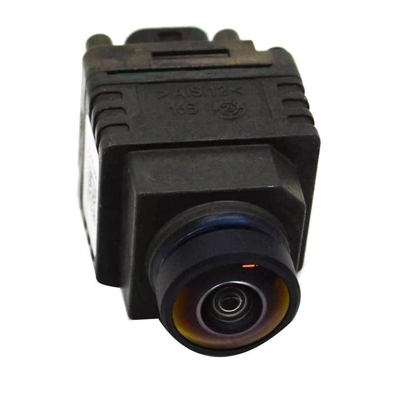 6653-9472-923 Car Rear View Camera Parking Assist Camera for 2 Series F22 F23 BackUp Camera Car Acce