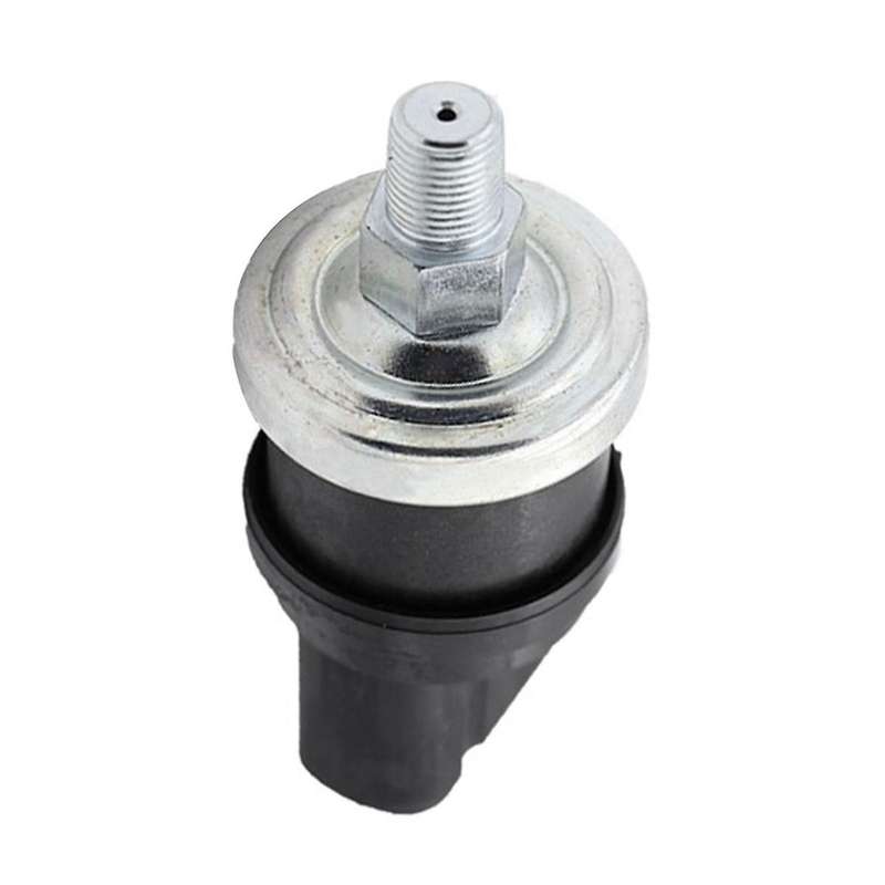 6670705 Hydraulic Oil Pressure Switch Sensor Fits for Bobcat Skid Steer Loader 453 463 553 653 751