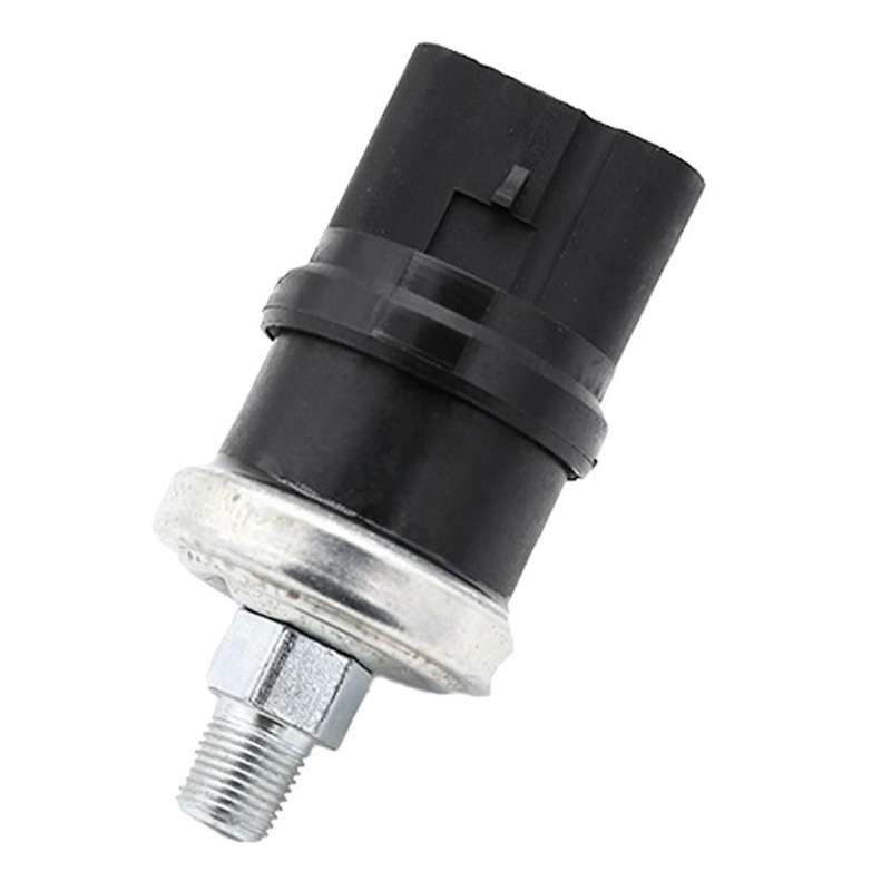 6670705 Hydraulic Oil Pressure Switch Sensor Fits for Bobcat Skid Steer Loader 453 463 553 653 751