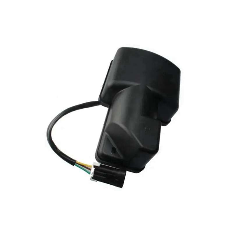 6679476 Wiper Motor for Bobcat Skid Steer Loaders 751 775 853 883 953 963 S150 S160 S185 S220 S300