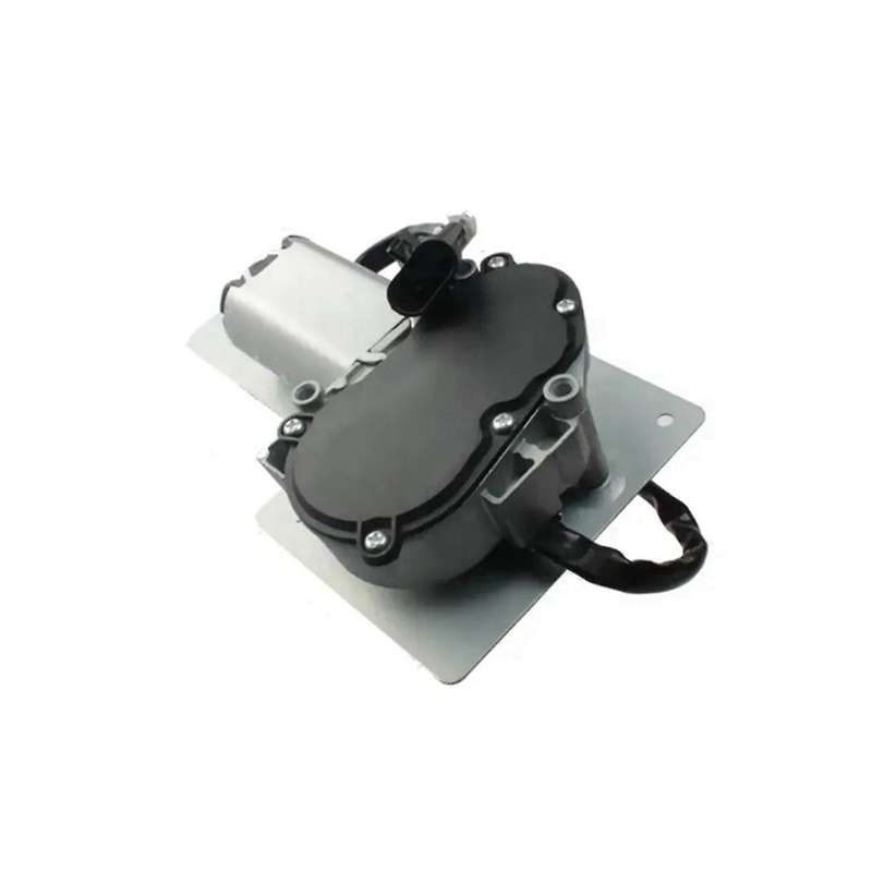 6679476 Wiper Motor for Bobcat Skid Steer Loaders 751 775 853 883 953 963 S150 S160 S185 S220 S300