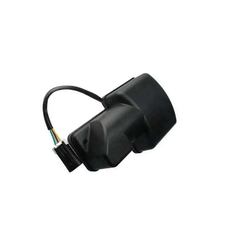 6679476 Wiper Motor for Bobcat Skid Steer Loaders 751 775 853 883 953 963 S150 S160 S185 S220 S300