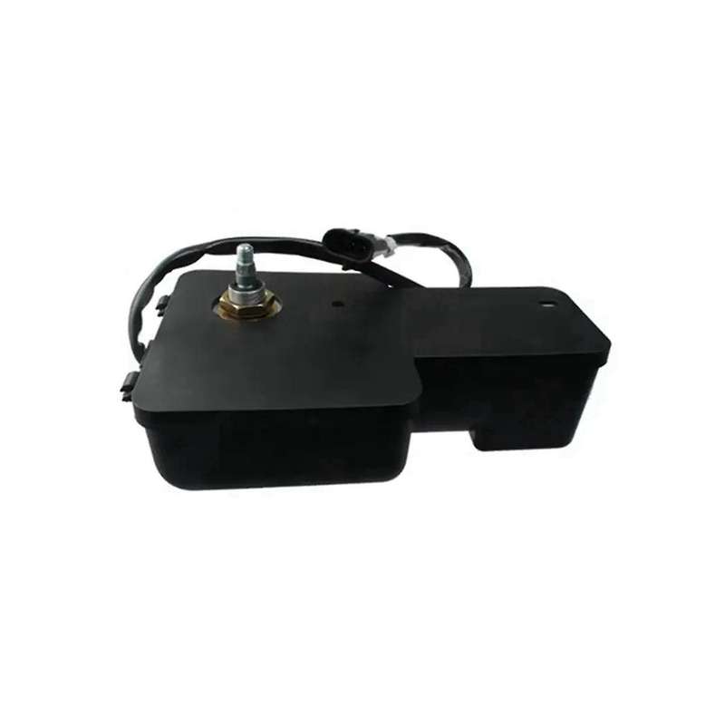 6679476 Wiper Motor for Bobcat Skid Steer Loaders 751 775 853 883 953 963 S150 S160 S185 S220 S300
