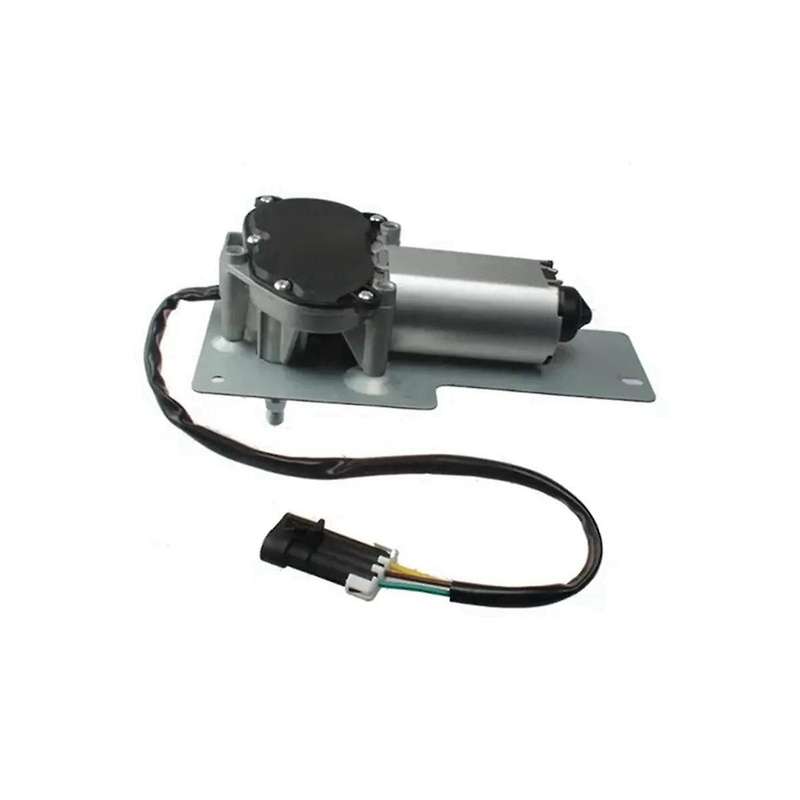 6679476 Wiper Motor for Bobcat Skid Steer Loaders 751 775 853 883 953 963 S150 S160 S185 S220 S300