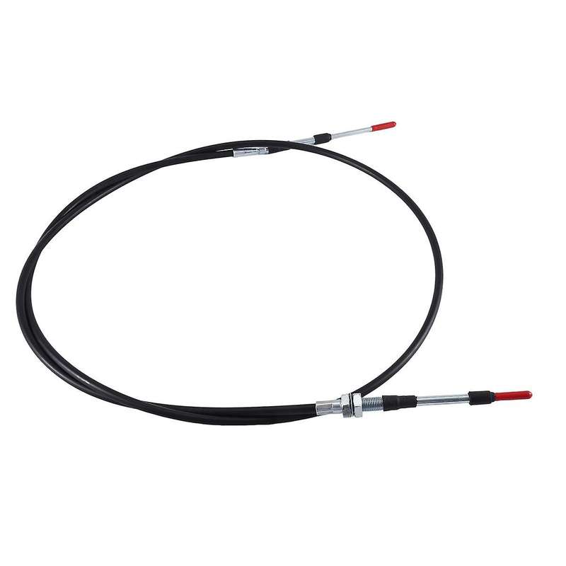 6675668 Throttle Cable for Bobcat S100,s220,s250,s300,s330,mt50,341 Throttle Accelerator Cable