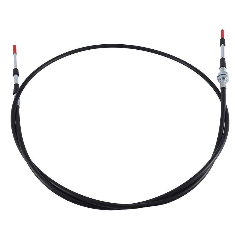 6675668 Throttle Cable for Bobcat S100,s220,s250,s300,s330,mt50,341 Throttle Accelerator Cable