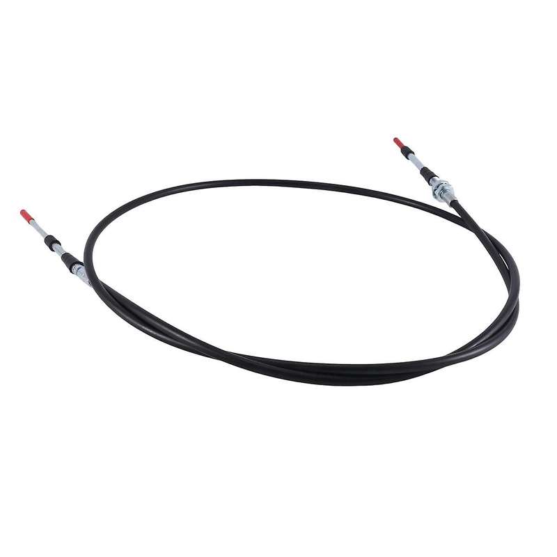 6675668 Throttle Cable for Bobcat S100,s220,s250,s300,s330,mt50,341 Throttle Accelerator Cable