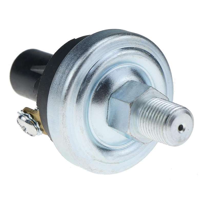 6671062 Pressure Sensor Switch Sensor for Bobcats