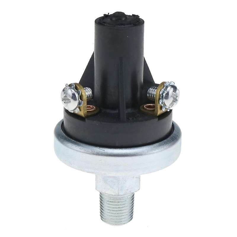 6671062 Pressure Sensor Switch Sensor for Bobcats