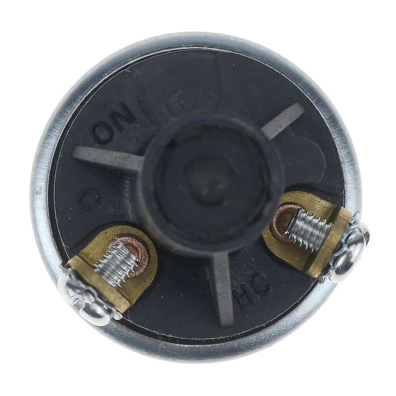 6671062 Pressure Sensor Switch Sensor for Bobcats