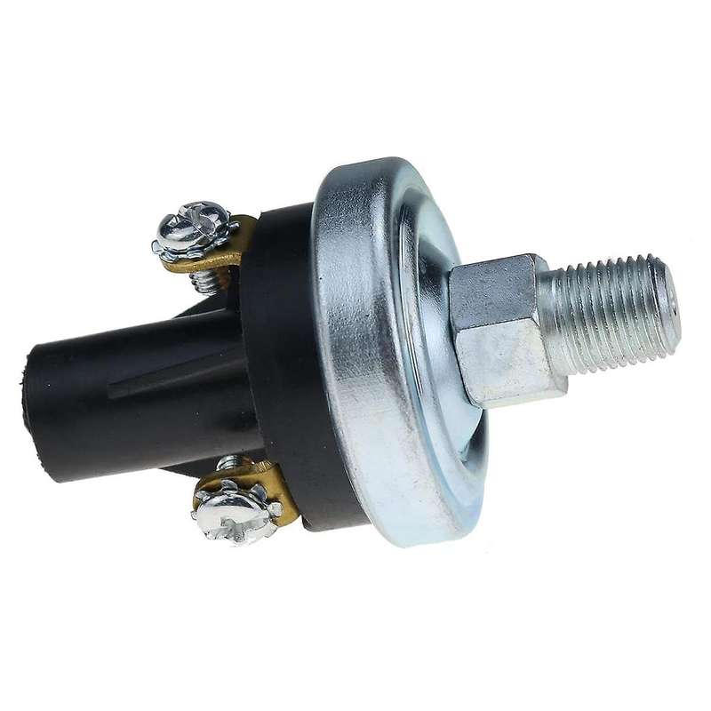 6671062 Pressure Sensor Switch Sensor for Bobcats