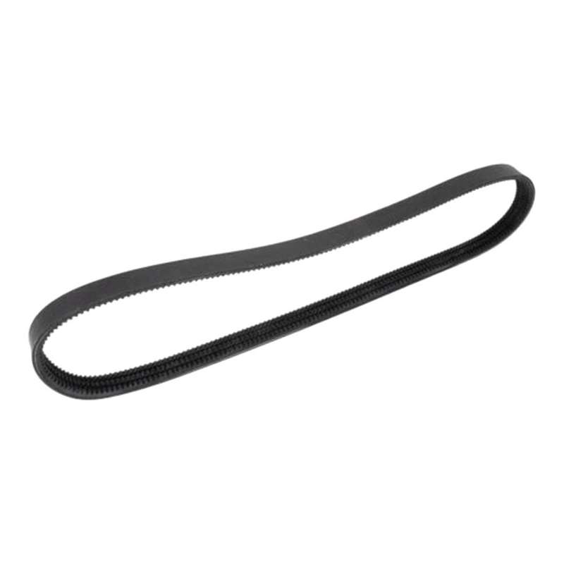 6672021 Drive Belt Compatible with for Bobcat 430 435 753 763 773