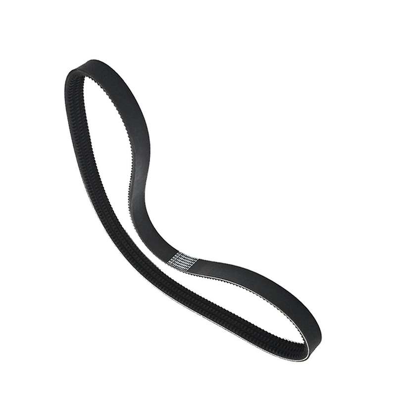 6672021 Drive Belt Compatible with for Bobcat 430 435 753 763 773