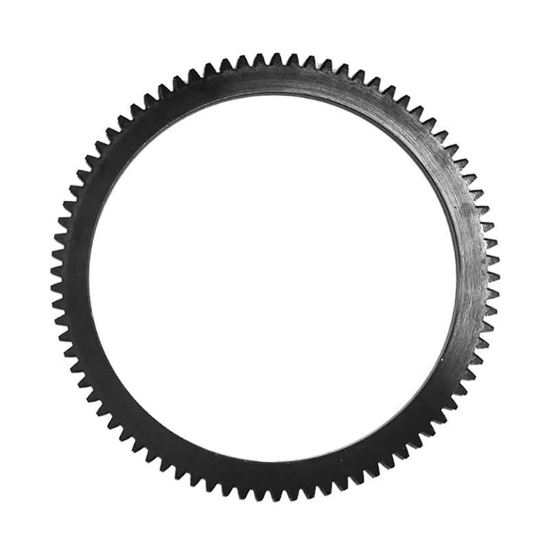 66M-85550 66M-85550-10 Flywheel Crown Gear Ring for Boat Engine 4 Stroke F15 F20 for Parsun PAF15-07