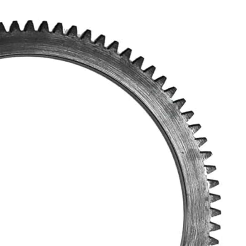 66M-85550 66M-85550-10 Flywheel Crown Gear Ring for Boat Engine 4 Stroke F15 F20 for Parsun PAF15-07
