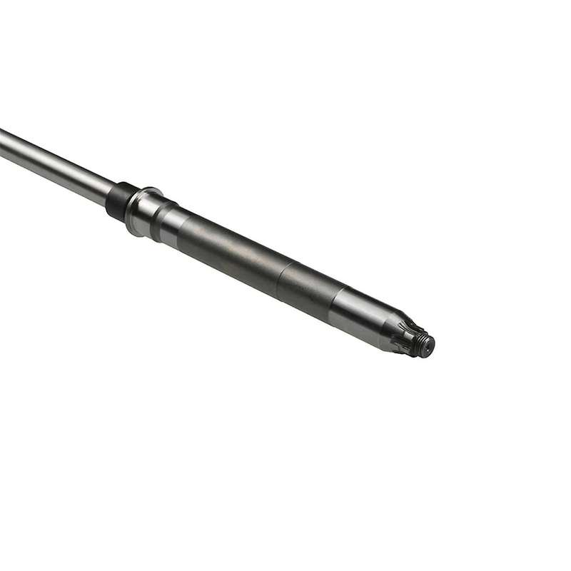 66T-45501-01 Driver Shaft (Shotr) for Parsun Hidea 40HP 40X Outboard Engine Boat Motor Parts 66T-45