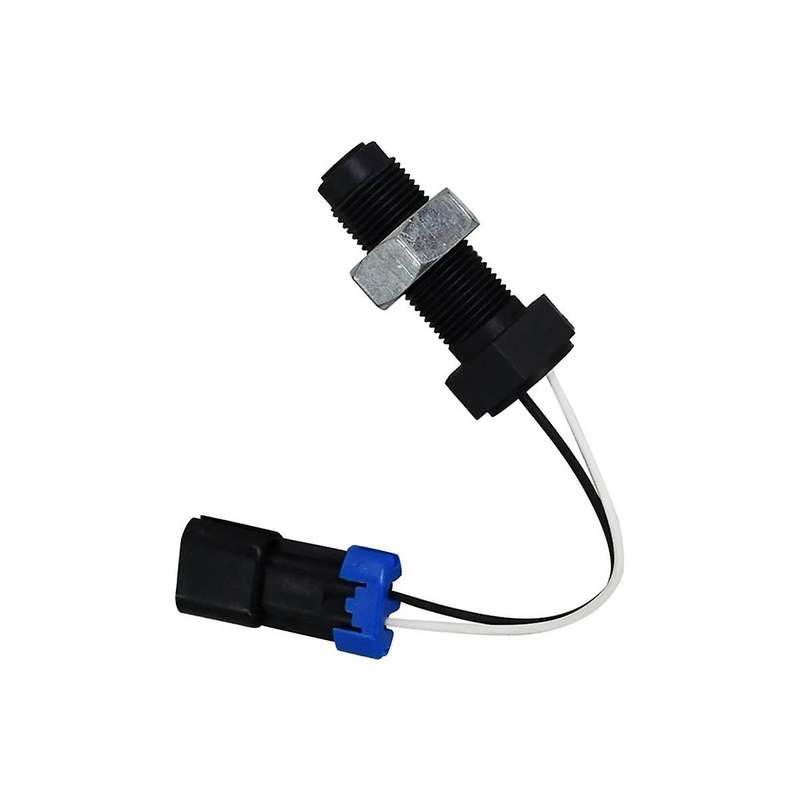 6684037 Engine Crankshaft Sensor Rpm Sensor V3300 for Bobcat Crawler Loader T140 T180 T190 T200 T250