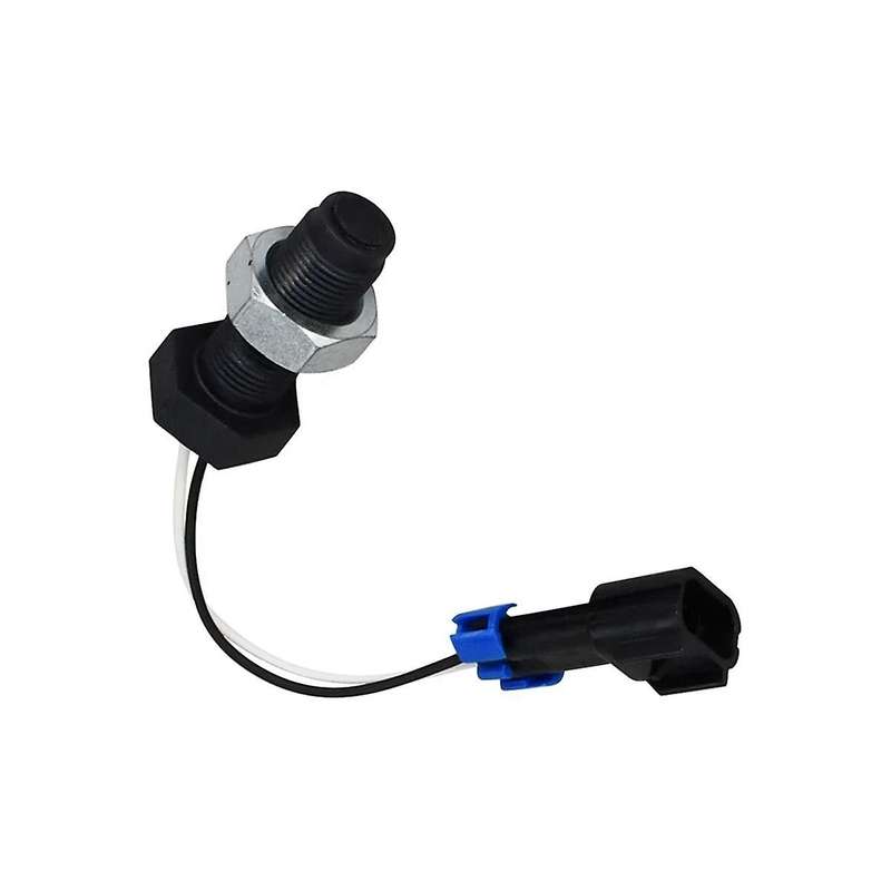 6684037 Engine Crankshaft Sensor Rpm Sensor V3300 for Bobcat Crawler Loader T140 T180 T190 T200 T250