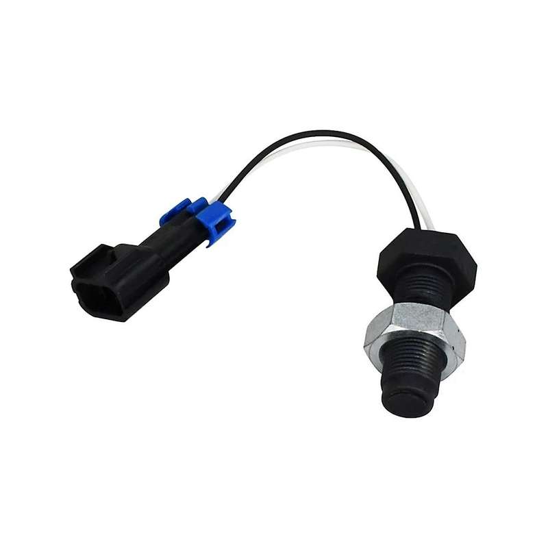 6684037 Engine Crankshaft Sensor Rpm Sensor V3300 for Bobcat Crawler Loader T140 T180 T190 T200 T250