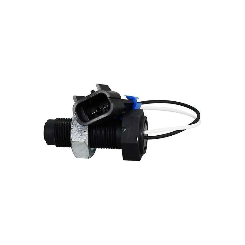 6684037 Engine Crankshaft Sensor Rpm Sensor V3300 for Bobcat Crawler Loader T140 T180 T190 T200 T250