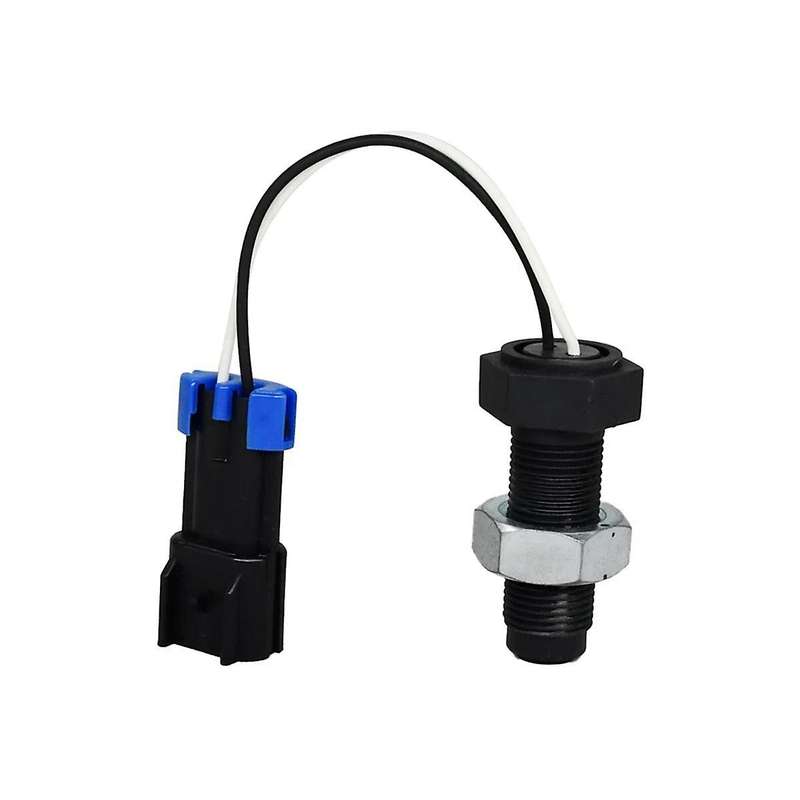 6684037 Engine Crankshaft Sensor Rpm Sensor V3300 for Bobcat Crawler Loader T140 T180 T190 T200 T250