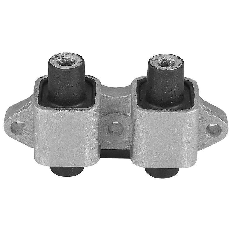 66t-44514 Rubber Mount 66t-44514-00-4d for Outboard Motor E40x 40hp Hidea,,seapro,parsun T40-0202000