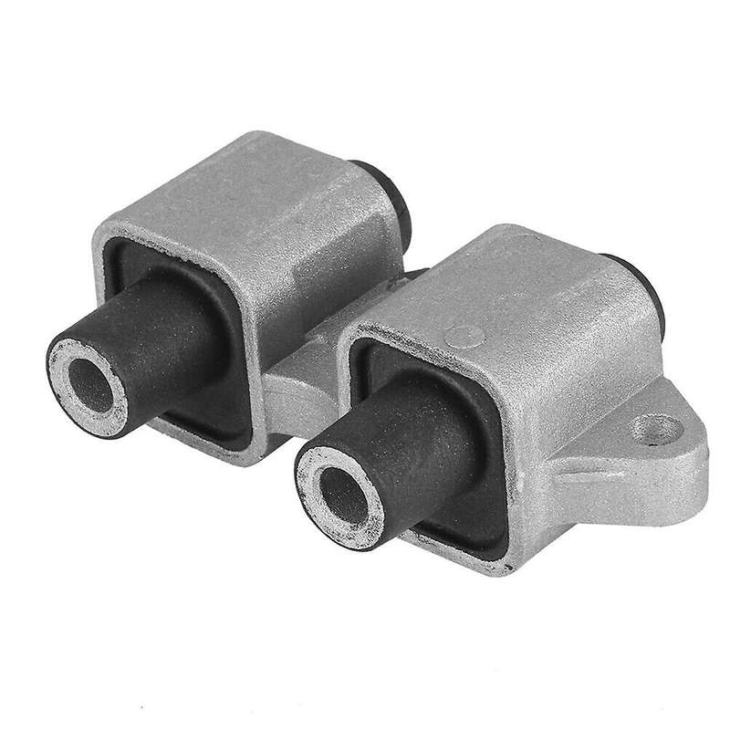 66t-44514 Rubber Mount 66t-44514-00-4d for Outboard Motor E40x 40hp Hidea,,seapro,parsun T40-0202000