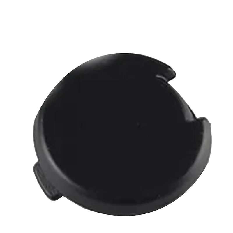 670009832 Front Bumper Towing Hook Trim Cover for Quattroporte M156 2014-2020 Trailer Hitch Cap Plug