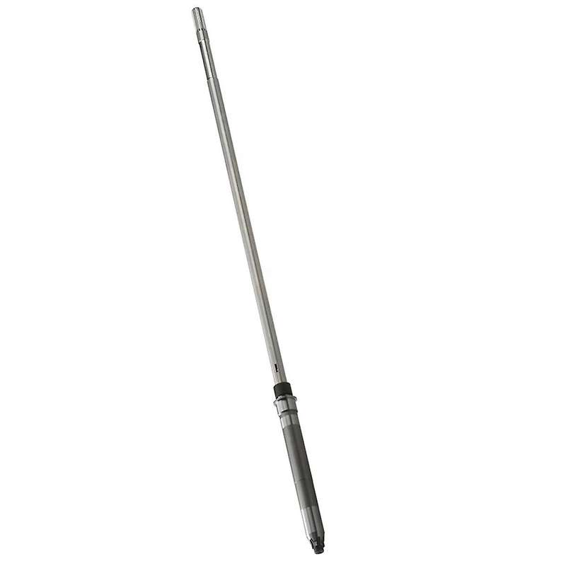 66T-45501-01 Driver Shaft (Shotr) for Parsun Hidea 40HP 40X Outboard Engine Boat Motor Parts 66T-455