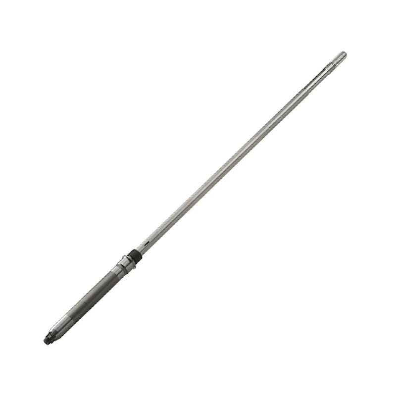 66T-45501-01 Driver Shaft (Shotr) for Parsun Hidea 40HP 40X Outboard Engine Boat Motor Parts 66T-455