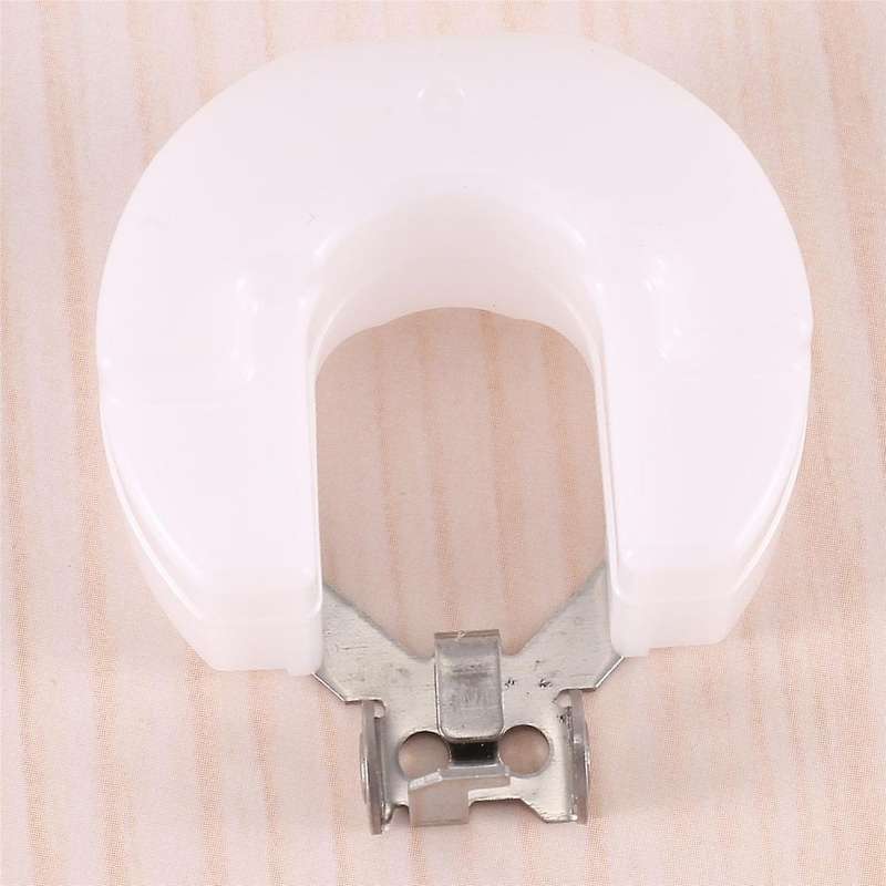 66t-w0093-00 Carburetor Repair Kit Outboard Parts for 40 2t