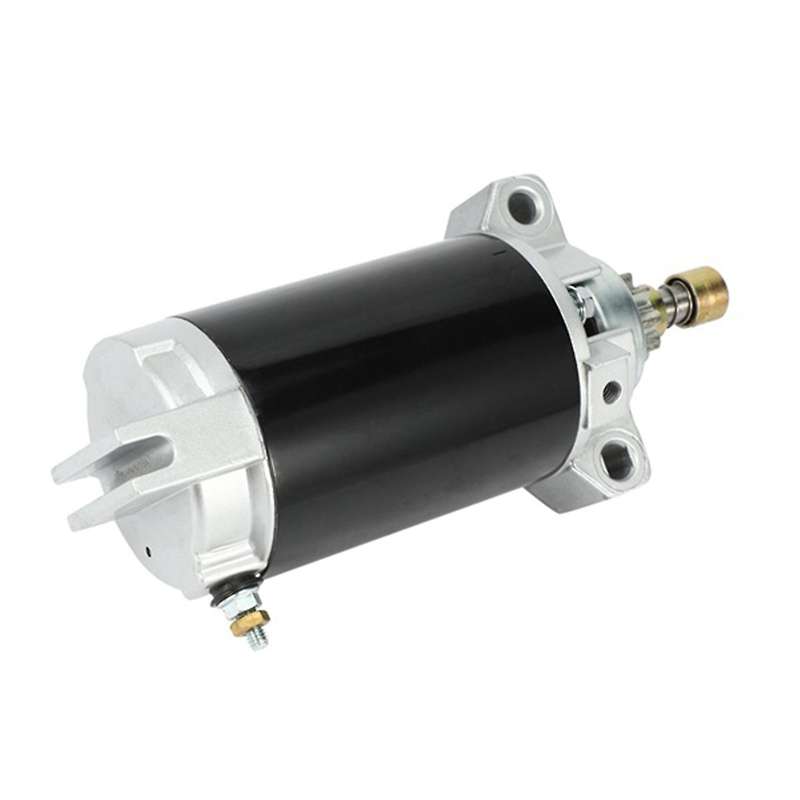 66T-81800-03 66T-81800-0 Boat Engine Motor for 40HP E40X E40XMH 40XWT 40XWH