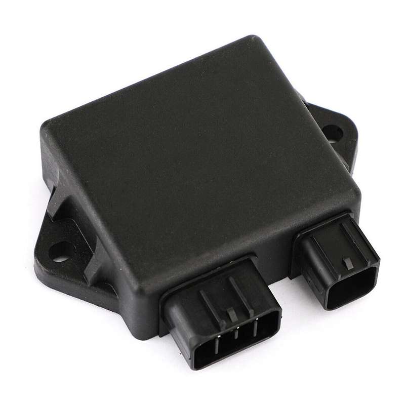66T-85540 Unit Assy for Hidea 2 Stroke 40HP Boat Engine, for 66T-85540-00 Outboard Motor