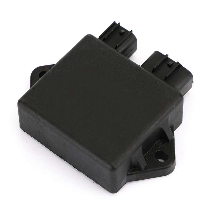 66T-85540 Unit Assy for Hidea 2 Stroke 40HP Boat Engine, for 66T-85540-00 Outboard Motor