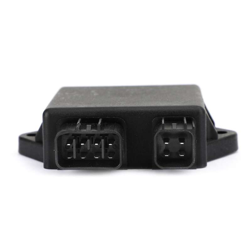 66T-85540 Unit Assy for Hidea 2 Stroke 40HP Boat Engine, for 66T-85540-00 Outboard Motor