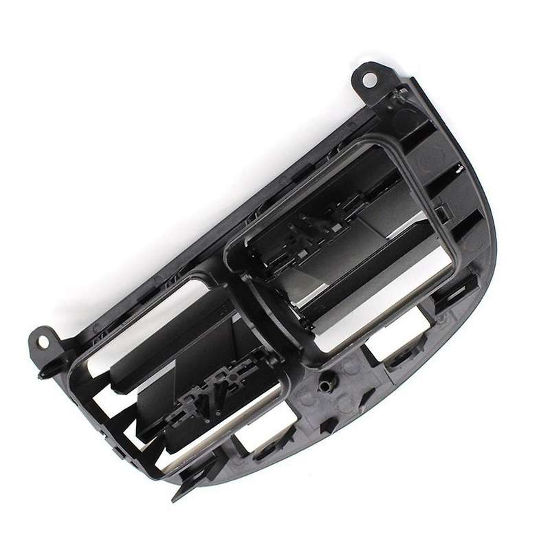 670021523 Rear Air Conditioning Ac Vent Grille Assembly for 2014-2020 A/c Vent Outlet Cover