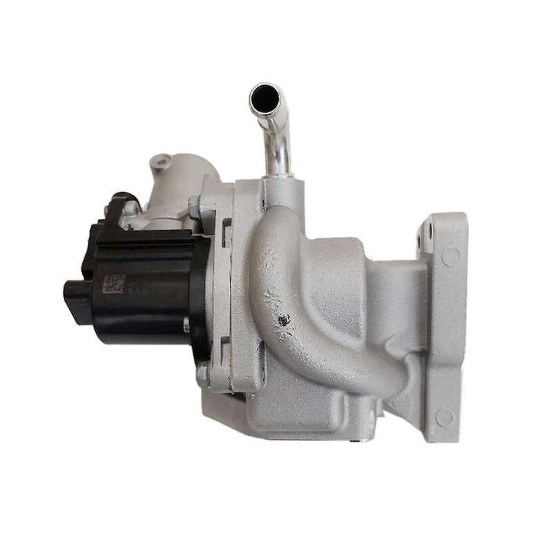 6711400460 Exhaust Gas Recirculation Valve for 2.0 2.2 Xdi E-xdi Egr Valve A6711400460