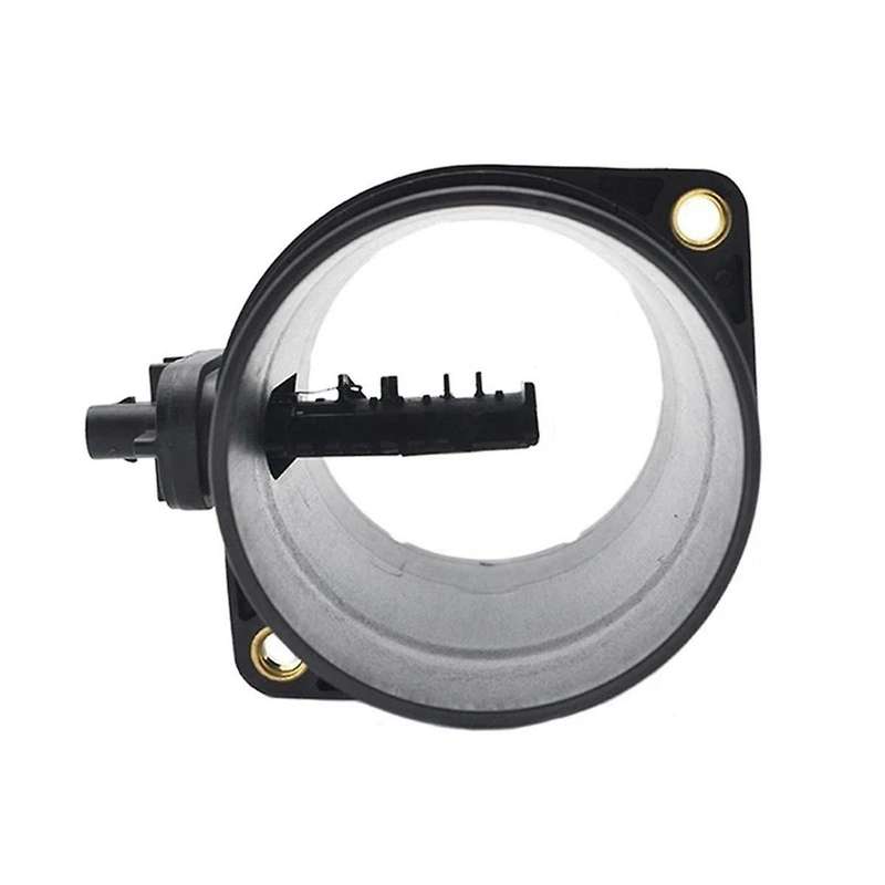 6710940048 Car Air Mass Meter Senson for Korando C Stavic