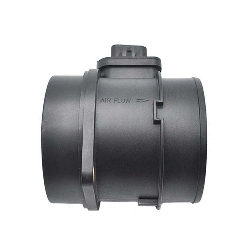 6710940048 Car Air Mass Meter Senson for Korando C Stavic