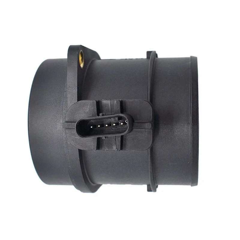 6710940048 Car Air Mass Meter Senson for Korando C Stavic