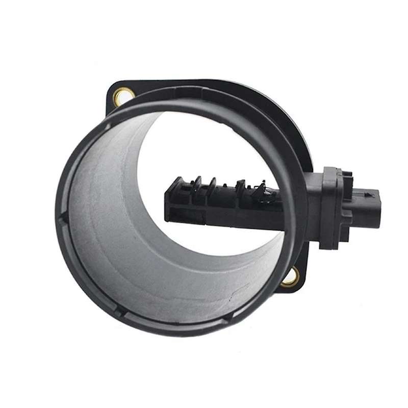 6710940048 Car Air Mass Meter Senson for Korando C Stavic