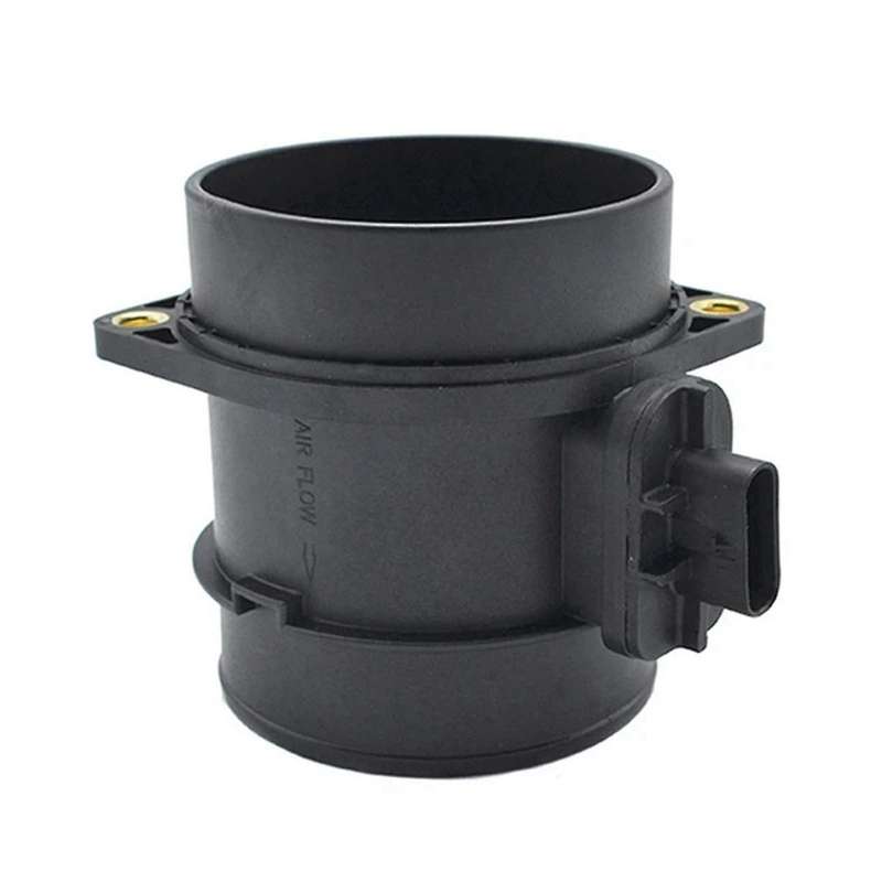 6710940048 Car Air Mass Meter Senson for Korando C Stavic