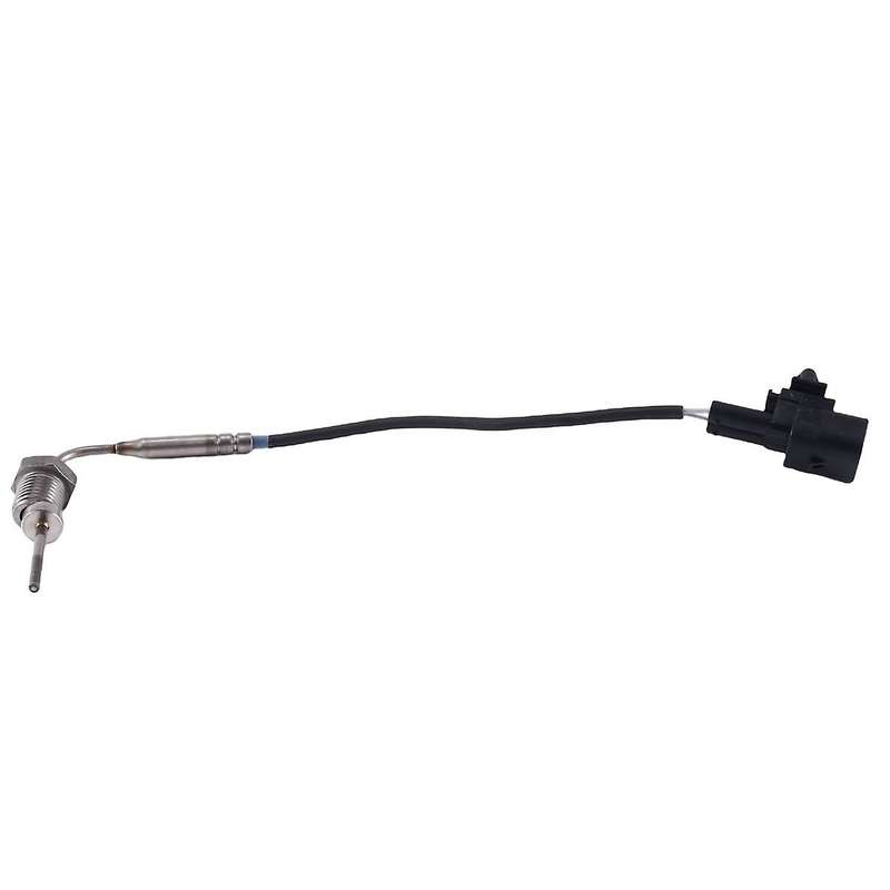 6711500658 Car Temperature Sensor Front for Stavic Actyon Sports W 2013