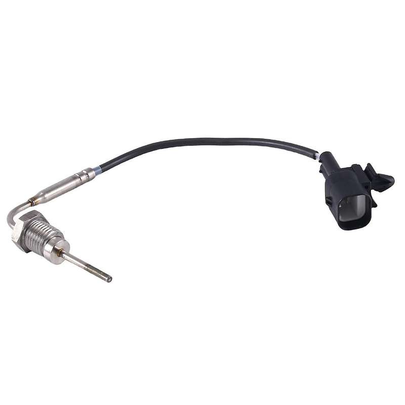 6711500658 Car Temperature Sensor Front for Stavic Actyon Sports W 2013